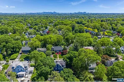 132 Christopher, Montclair, NJ 07042 - Photo 3