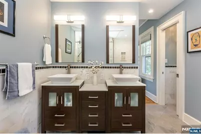 132 Christopher, Montclair, NJ 07042 - Photo 35