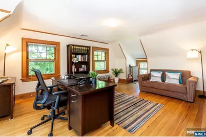 132 Christopher, Montclair, NJ 07042 - Photo 41