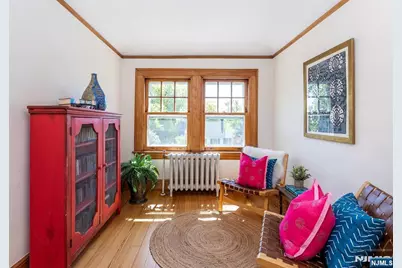 132 Christopher, Montclair, NJ 07042 - Photo 39
