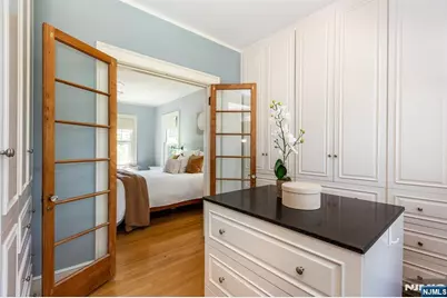 132 Christopher, Montclair, NJ 07042 - Photo 31