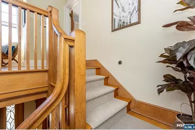132 Christopher, Montclair, NJ 07042 - Photo 27