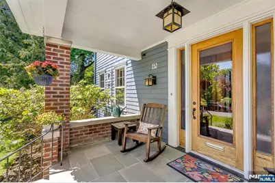 132 Christopher, Montclair, NJ 07042 - Photo 7