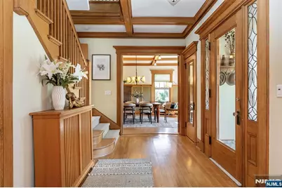 132 Christopher, Montclair, NJ 07042 - Photo 17