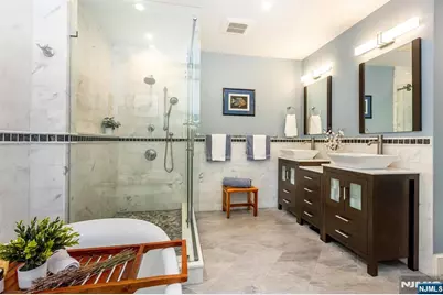132 Christopher, Montclair, NJ 07042 - Photo 33