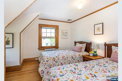 132 Christopher, Montclair, NJ 07042 - Photo 43