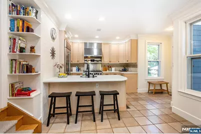 132 Christopher, Montclair, NJ 07042 - Photo 23