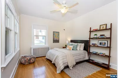 132 Christopher, Montclair, NJ 07042 - Photo 37