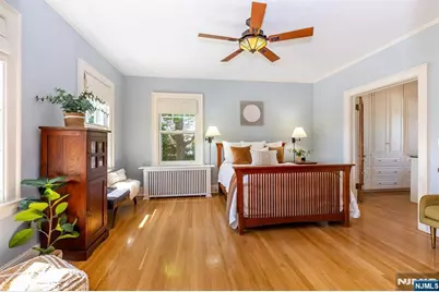 132 Christopher, Montclair, NJ 07042 - Photo 29