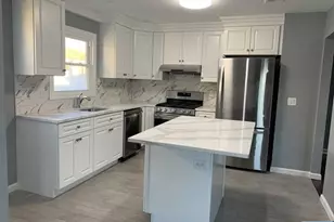 9006 Palisade Plaza 2nd, North Bergen, NJ 07047 - Photo 13