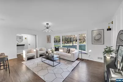 1011 Washington Avenue, Old Tappan, NJ 07675 - Photo 3