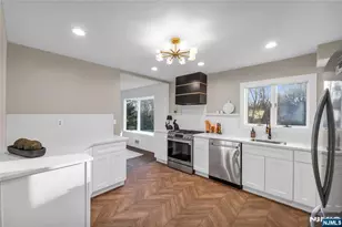 1011 Washington Ave, Old Tappan, NJ 07675 - Photo 9