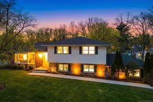 1011 Washington Ave, Old Tappan, NJ 07675 - Photo 1
