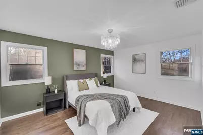 1011 Washington Avenue, Old Tappan, NJ 07675 - Photo 15