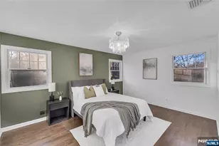 1011 Washington Ave, Old Tappan, NJ 07675 - Photo 15