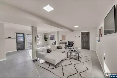 1011 Washington Avenue, Old Tappan, NJ 07675 - Photo 11