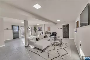 1011 Washington Ave, Old Tappan, NJ 07675 - Photo 11