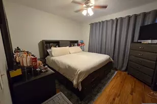 9 Schuyler Ct R2, Kearny, NJ 07032 - Photo 5