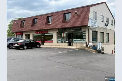 1220 State Rt 23 R2 #R2, Butler, NJ 07405 - Photo 7