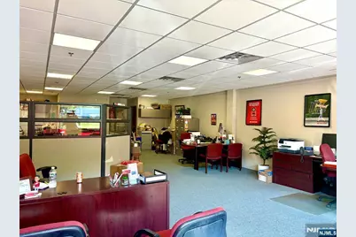 1220 State Rt 23 R2 #R2, Butler, NJ 07405 - Photo 3