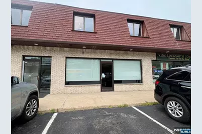 1220 State Rt 23 R2 #R2, Butler, NJ 07405 - Photo 9