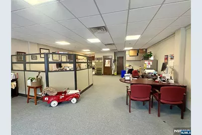 1220 State Rt 23 R2 #R2, Butler, NJ 07405 - Photo 3