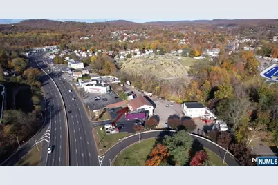 1220 State Rt 23 R2 #R2, Butler, NJ 07405 - Photo 7