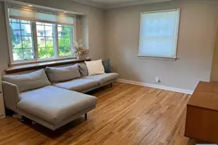 380 Chesterfield St, Ridgewood, NJ 07450 - Photo 7