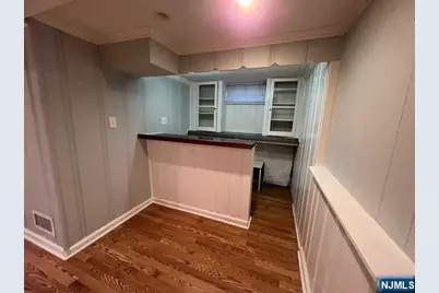 380 Chesterfield Street, Ridgewood, NJ 07450 - Photo 23