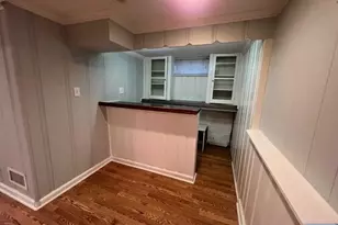 380 Chesterfield St, Ridgewood, NJ 07450 - Photo 23
