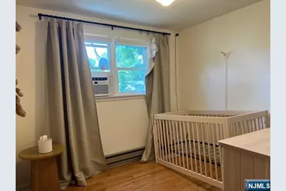380 Chesterfield Street, Ridgewood, NJ 07450 - Photo 19