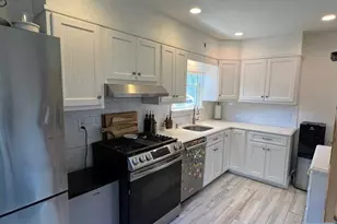 380 Chesterfield St, Ridgewood, NJ 07450 - Photo 9