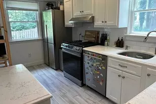 380 Chesterfield St, Ridgewood, NJ 07450 - Photo 11