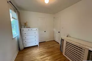 380 Chesterfield St, Ridgewood, NJ 07450 - Photo 15