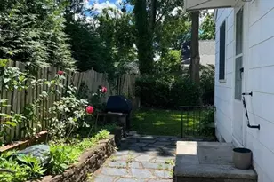 380 Chesterfield St, Ridgewood, NJ 07450 - Photo 5