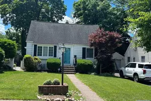 380 Chesterfield St, Ridgewood, NJ 07450 - Photo 1