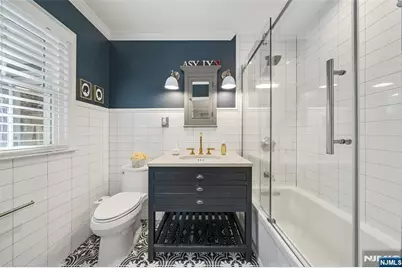 29 Upper Drive, Berkeley Heights Township, NJ 07901 - Photo 21