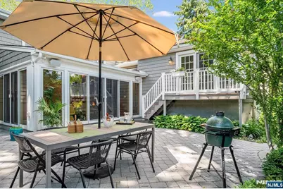 169 Hillman Avenue, Glen Rock, NJ 07452 - Photo 35
