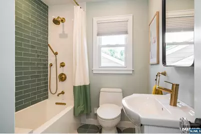 169 Hillman Avenue, Glen Rock, NJ 07452 - Photo 29
