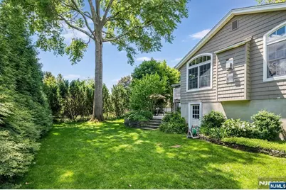 169 Hillman Avenue, Glen Rock, NJ 07452 - Photo 39