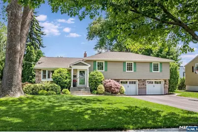 169 Hillman Avenue, Glen Rock, NJ 07452 - Photo 1
