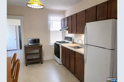 242 Kinderkamack Road, Oradell, NJ 07649 - Photo 7