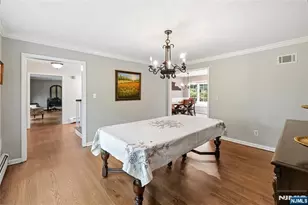 7 Ellsworth Terrace, Montvale, NJ 07645 - Photo 15