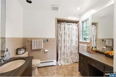7 Ellsworth Terrace, Montvale, NJ 07645 - Photo 21