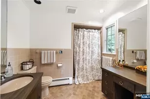 7 Ellsworth Terrace, Montvale, NJ 07645 - Photo 21