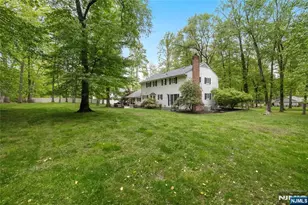 7 Ellsworth Terrace, Montvale, NJ 07645 - Photo 31