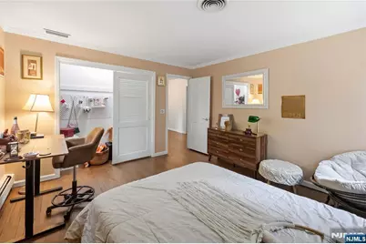 7 Ellsworth Terrace, Montvale, NJ 07645 - Photo 27