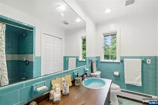 7 Ellsworth Terrace, Montvale, NJ 07645 - Photo 27