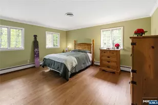 7 Ellsworth Terrace, Montvale, NJ 07645 - Photo 23