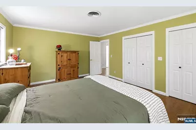 7 Ellsworth Terrace, Montvale, NJ 07645 - Photo 25
